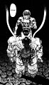 BERSERK_089 kopie
